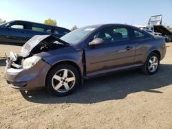 2006 Chevrolet Cobalt LT en venta en Columbia Station, OH