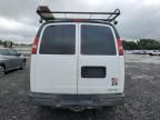 2008 GMC Savana G3500