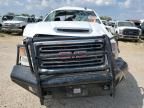 2019 GMC Sierra K2500 SLE