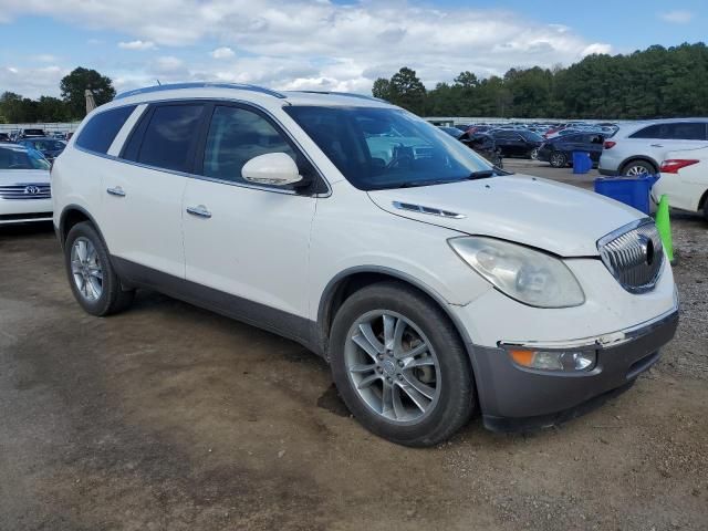 2011 Buick Enclave CX