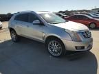 2013 Cadillac SRX Premium Collection