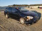 2003 Toyota Corolla CE