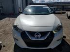 2016 Nissan Maxima 3.5S