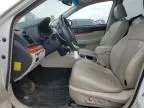 2012 Subaru Outback 2.5I Limited