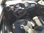 2012 Mini Cooper Coupe