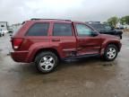 2007 Jeep Grand Cherokee Laredo