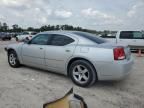 2010 Dodge Charger SXT