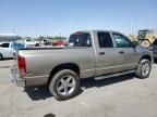 2005 Dodge RAM 1500 ST