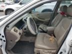 2002 Honda Accord EX