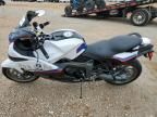 2015 BMW K1300 S