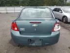 2009 Chevrolet Cobalt LT