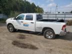 2020 Dodge RAM 3500 Tradesman