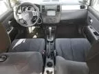 2008 Nissan Versa S