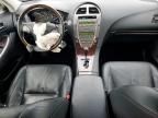 2012 Lexus ES 350