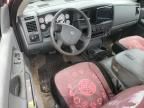 2006 Dodge RAM 1500 ST