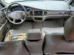 2000 Buick Century Limited