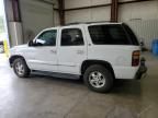 2001 Chevrolet Tahoe C1500