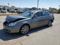 Toyota Vehiculos salvage en venta: 2006 Toyota Avalon XL