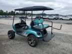 2017 Other Golf Cart