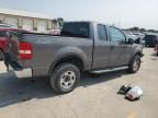 2008 Ford F150