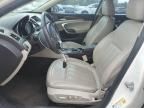 2012 Buick Regal Premium