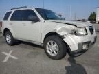 2009 Mazda Tribute I