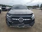 2022 Mercedes-Benz GLA 250 4matic