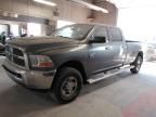 2010 Dodge RAM 2500