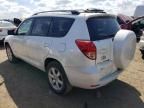 2008 Toyota Rav4 Limited