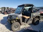 2019 Polaris Ranger XP 1000 EPS Northstar Hvac Edition