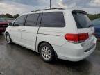 2010 Honda Odyssey EXL