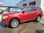 2010 Mercury Mariner Premier