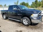 2014 Dodge RAM 1500 ST