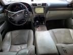 2008 Lexus LS 460