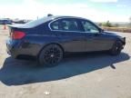 2013 BMW 328 I