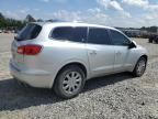 2013 Buick Enclave