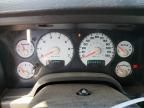 2005 Dodge RAM 1500 ST