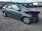 2013 KIA Forte EX