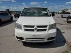 2009 Dodge Grand Caravan SE