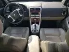 2007 Chevrolet Equinox LT