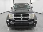 2011 Dodge Nitro SE