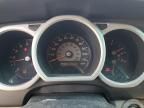 2004 Toyota 4runner SR5