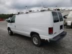 2006 Ford Econoline E250 Van