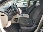 2012 Dodge Grand Caravan Crew