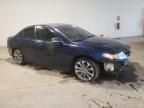 2008 Acura TSX