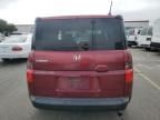 2007 Honda Element EX