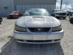 2000 Ford Mustang GT