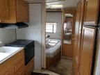 1996 Jayco Eagle