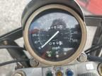 1998 Honda VT1100 CT