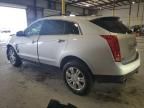 2013 Cadillac SRX